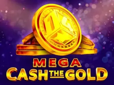 JustCasino screenshot