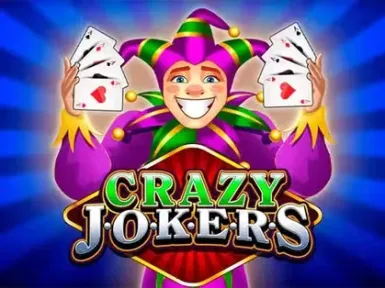 JustCasino screenshot